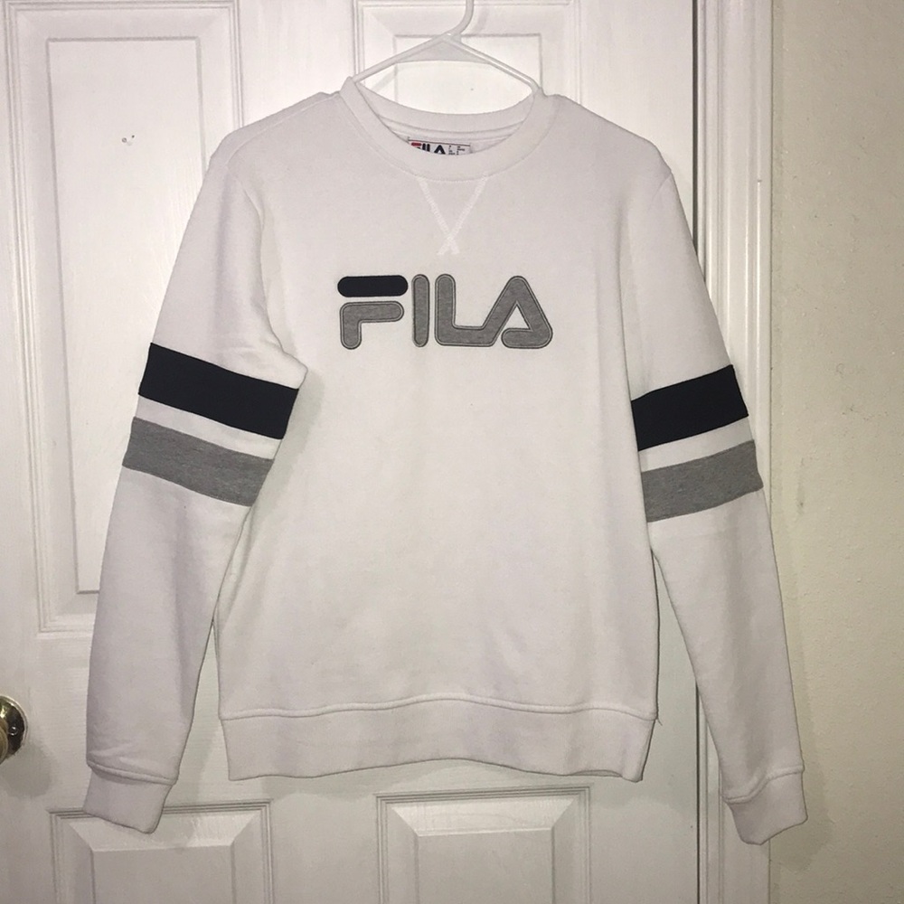 COPY - Sweatshirt